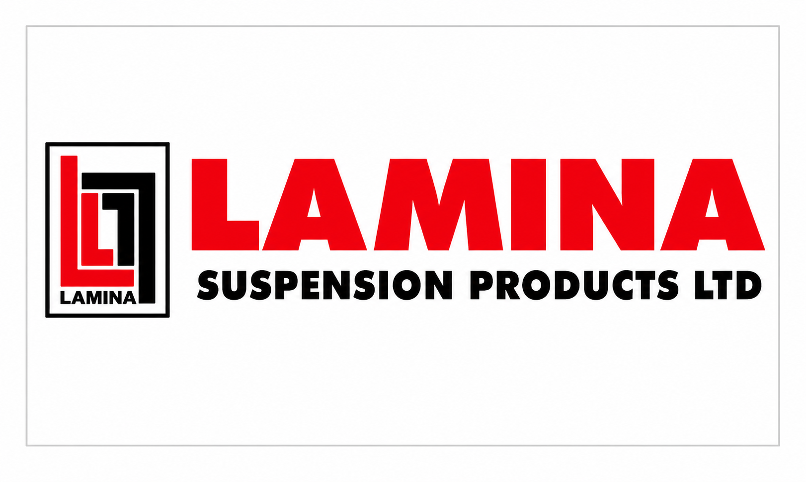 Lamina