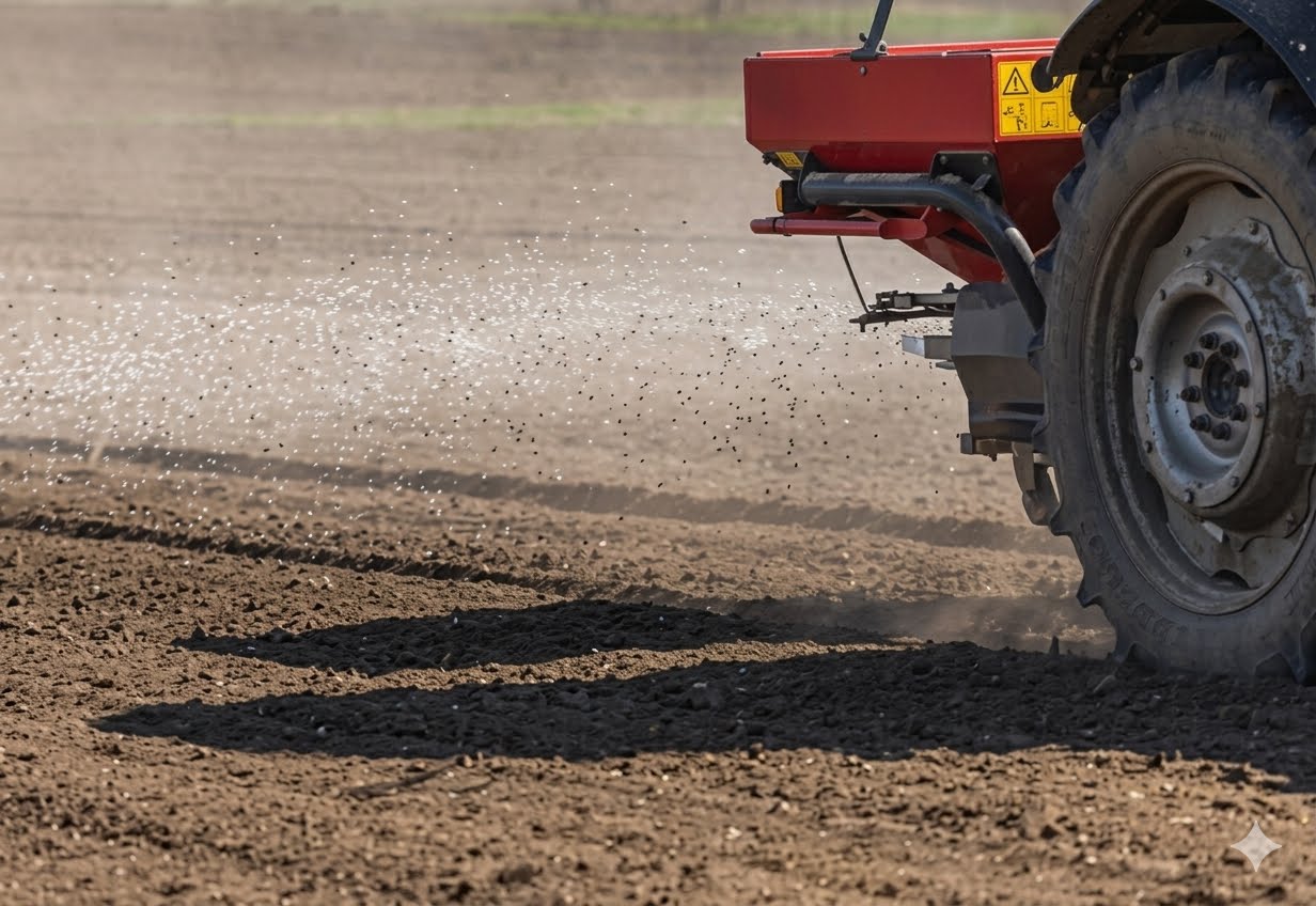 Advantages of Water tanker trailer trolley